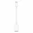 Блок питания ПК APPLE USB-C to USB Adapter
