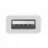 Блок питания ПК APPLE USB-C to USB Adapter