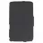 Husa TRUST Tablet folio stand with stylus for GalaxyTab 3, 7, Black