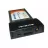 TV-tuner AVERMEDIA TV/FM Tuner PCMCIA Card (Video Record,  Remote,  Stereo)