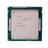 Procesor INTEL Core i3-4170 Tray, LGA 1150, 3.7GHz,  3MB,  22nm,  54W,  Intel HD Graphics