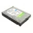 HDD WD AV-GP (WD5000AVCS), 500GB, 3.5