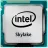 Procesor INTEL Core i5-6600 Tray, LGA 1151, 3.3-3.9GHz,  6MB,  14nm,  65W,  Intel HD Graphics 530
