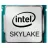 Procesor INTEL Core i5-6600K Tray, LGA 1151, 3.5-3.9GHz,  6MB,  14nm,  91W,  Intel HD Graphics 530