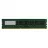 RAM HYNIX Original PC12800, DDR3L 8GB 1600MHz, CL11,  1.35V