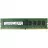 RAM Samsung Original PC17000, DDR4 4GB 2133MHz, CL15,  1.2V