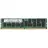 RAM HYNIX Original PC17000, DDR4 8GB 2133MHz, CL15,  1.2V