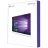 Sistem de operare MICROSOFT Win Pro 10, x64 Bit,  Russian,  1PC,  DSP,  OEI,  DVD