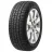 Anvelopa Maxxis SP-02 Arctic Trekker, Iarna, 235,  50,  R18,  97S