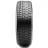 Anvelopa Maxxis SP-02 Arctic Trekker, Iarna, 235,  50,  R18,  97S