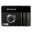 Camera auto TRANSCEND DrivePro 520, 32GB microSD,  1920x1080,  130°