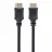 Cablu video GEMBIRD CC-HDMI4L-6, HDMI-HDMI, male-male,  1.8m