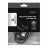 Cablu video GEMBIRD CC-HDMI4L-6, HDMI-HDMI, male-male,  1.8m