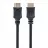 Cablu video GEMBIRD CC-HDMI4L-6, HDMI-HDMI, male-male,  1.8m