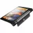 Tableta LENOVO Yoga Tablet 3 Black, 8, (1280x800),  1 + 16Gb,  LTE,  Android 5.1