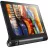 Tableta LENOVO Yoga Tablet 3 Black, 8, (1280x800),  1 + 16Gb,  LTE,  Android 5.1