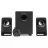 Boxa LOGITECH Z213, 2.1, Black,  7W,  USB-Power