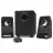 Boxa LOGITECH Z213, 2.1, Black,  7W,  USB-Power