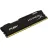 RAM HyperX FURY HX426C15FB/4, DDR4 4GB 2666MHz, CL15,  1.2V