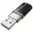 USB flash drive TRANSCEND JetFlash 320, 32GB, USB2.0