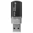USB flash drive TRANSCEND JetFlash 320, 32GB, USB2.0