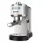 Aparat espresso VITEK VT-1515, 1050 W,  1.5 l,  Argintiu