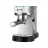 Aparat espresso VITEK VT-1515, 1050 W,  1.5 l,  Argintiu
