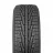 Anvelopa Nordman RS2 Suv 225,  60,  R18,  104R, Iarna