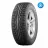 Anvelopa Nordman RS2 Suv 225,  60,  R18,  104R, Iarna