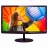 Monitor PHILIPS 277E6EDAD, 27.0 1920x1080, IPS VGA DVI HDMI SPK