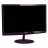 Монитор PHILIPS 277E6EDAD, 27.0 1920x1080, IPS VGA DVI HDMI SPK