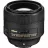 Obiectiv NIKON AF-S Nikkor 85mm f/1.8G