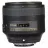 Obiectiv NIKON AF-S Nikkor 85mm f/1.8G
