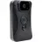 Camera auto TRANSCEND DrivePro Body 10, 32GB microSD,  1920x1080,  F2.8,  160°,  Li-Poly 1530mAh