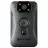 Camera auto TRANSCEND DrivePro Body 10, 32GB microSD,  1920x1080,  F2.8,  160°,  Li-Poly 1530mAh