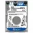 HDD WD Blue (WD5000LPCX), 2.5 500GB, 16MB 5400rpm 7mm