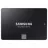 SSD Samsung 850 EVO MZ-75E250BW, 250GB, 2.5,  540,  520MB,  s