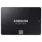 SSD Samsung 850 EVO (MZ-75E500BW), 500GB, 2.5,  540,  520MB,  s