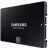 SSD Samsung 850 EVO (MZ-75E500BW), 500GB, 2.5,  540,  520MB,  s