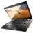 Laptop LENOVO IdeaPad Yoga 500-15 Black, 15.6, IPS TOUCH FHD Core i7-6500U 8GB 1TB GeForce GT 940M 2GB Win10 Home 2.1kg
