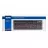 Keyboard SVEN STANDARD 301, USB
