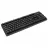 Tastatura SVEN Standard 301, USB