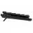 Keyboard SVEN STANDARD 301, USB