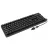 Keyboard SVEN STANDARD, USB+PS, 2