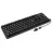 Клавиатура SVEN STANDARD, USB+PS,  2
