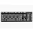 Keyboard SVEN STANDARD, USB+PS, 2
