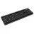 Tastatura SVEN  Standard 301 USB+PS/2 