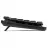 Клавиатура SVEN STANDARD, USB+PS,  2