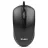Mouse SVEN RX-112, PS,  2