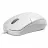 Mouse SVEN RX-112 White, USB